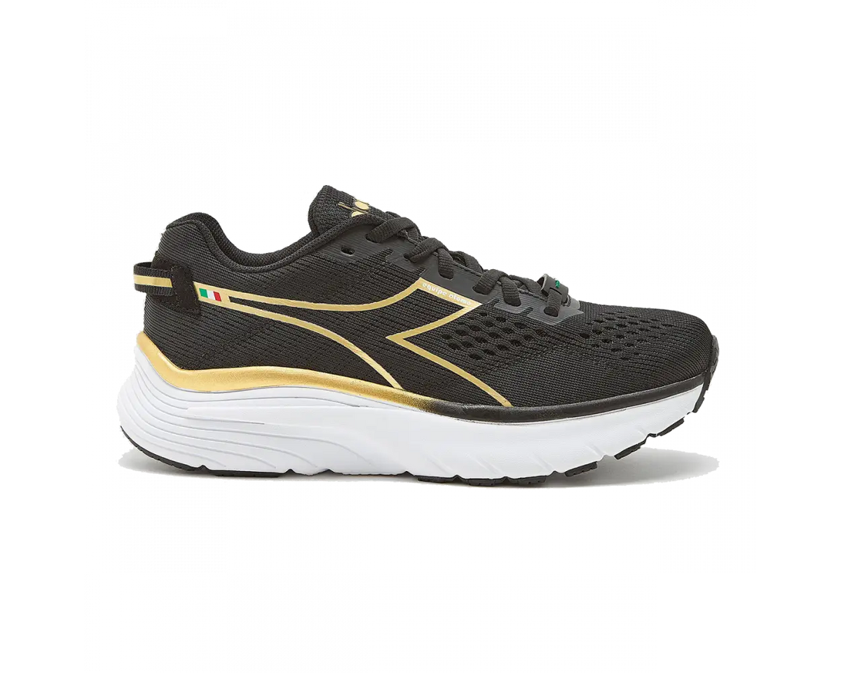 Diadora Equipe Atomo (Women)
