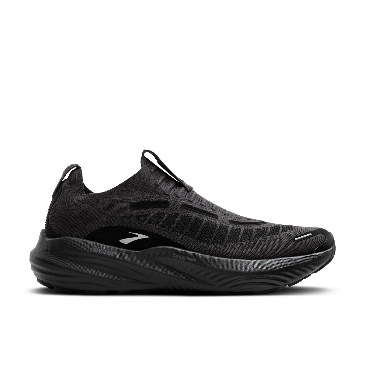 Brooks Men's Glycerin 22 SE Road Running Shoes