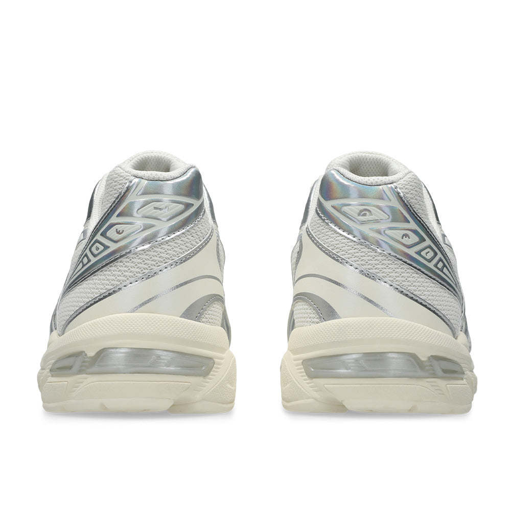 Asics Gel-1130 QS "Iridescent" - Cream