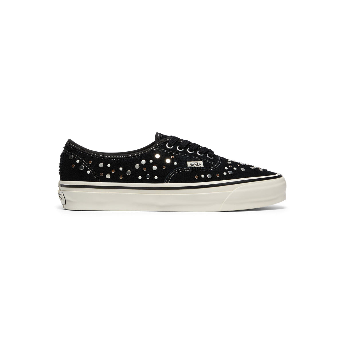 Vans LX Authentic 44 (Nocturnal crystal)