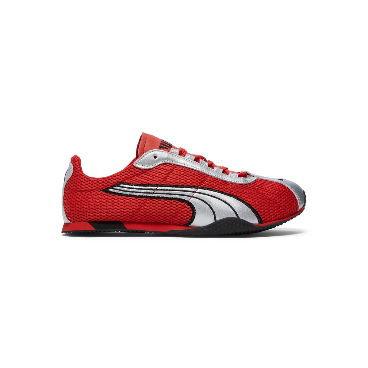 Puma H-Street OG (Red)