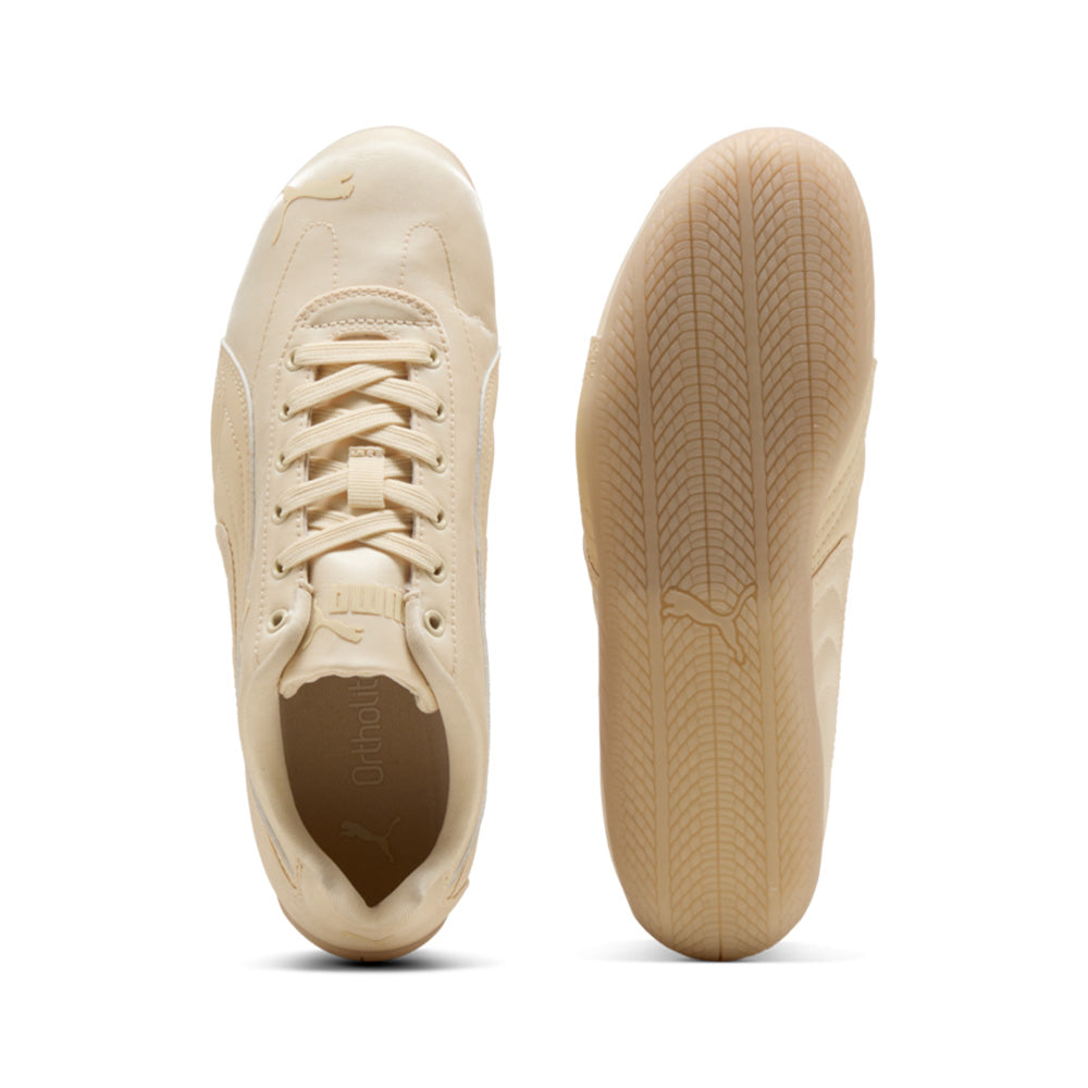 Puma Women's Speedcat Anodized - Canvas