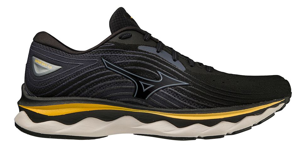 Mizuno Wave Sky 6 (Men)
