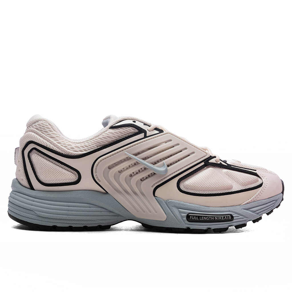 Air Pegasus Wave - Phantom/Light Armory Blue/Black