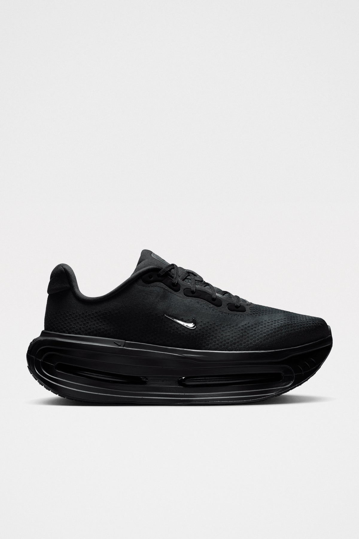 Nike Vomero Premium SP Black / White