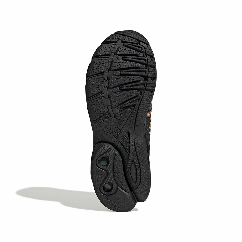 Adidas Women's Adistar Control 5 "Leopard" Pony Hair