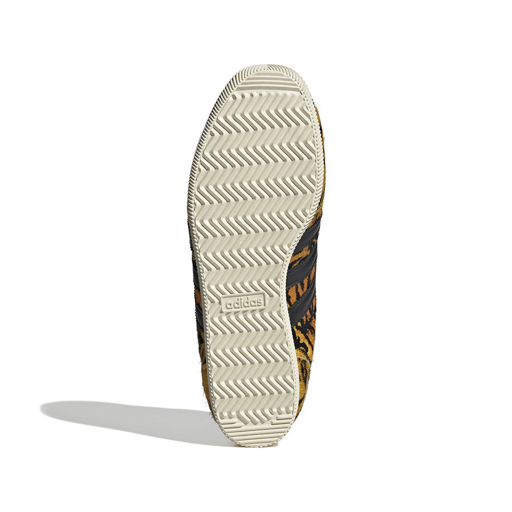 Adidas Womens Japan - Tiger Print