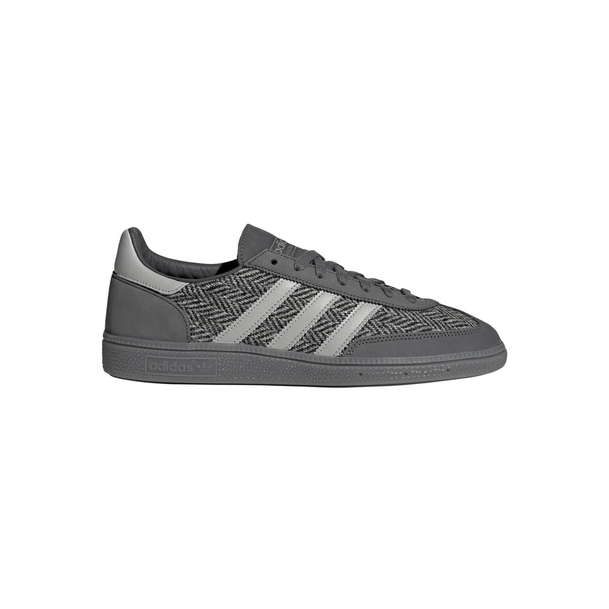 adidas Handball Spezial (Grey)
