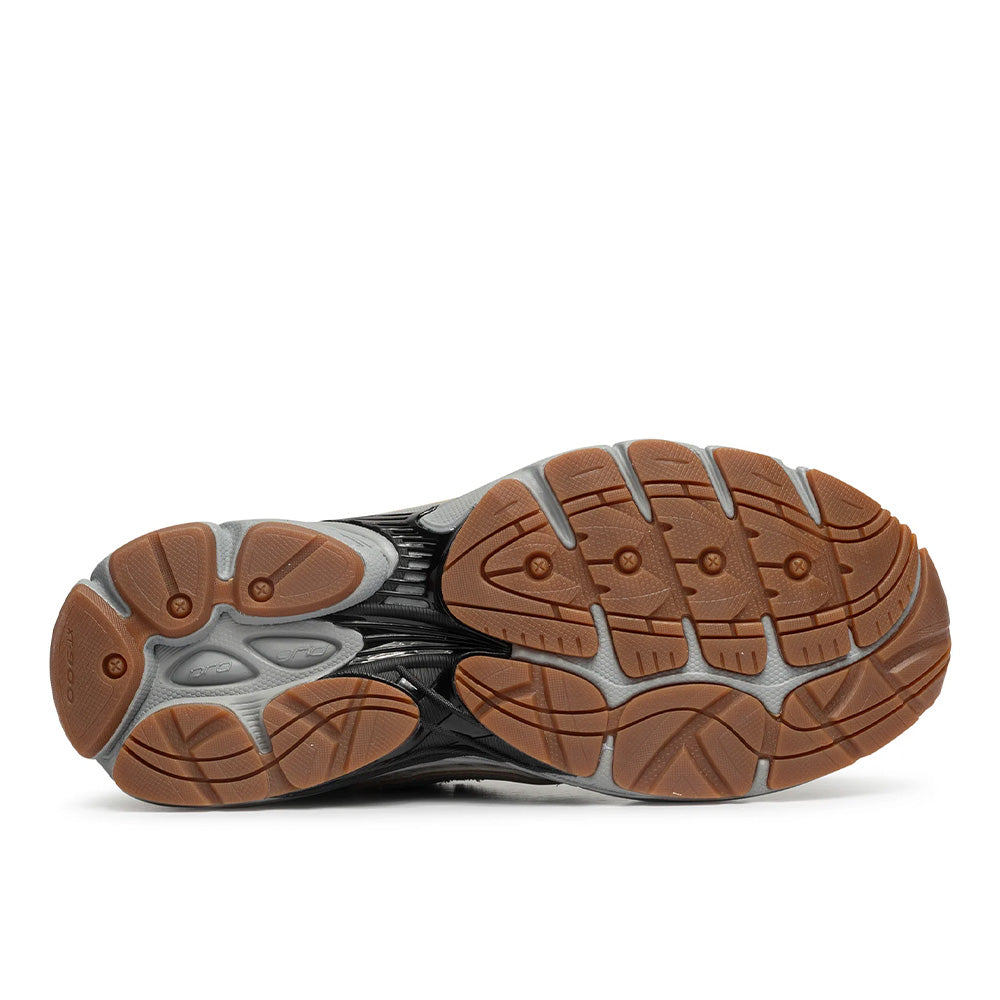 Saucony Progrid Omni 9 "Crafted"