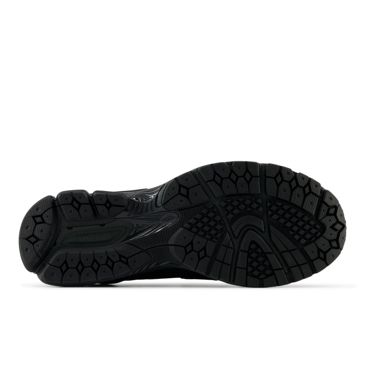 New Balance 1906L Loafer "Phantom"
