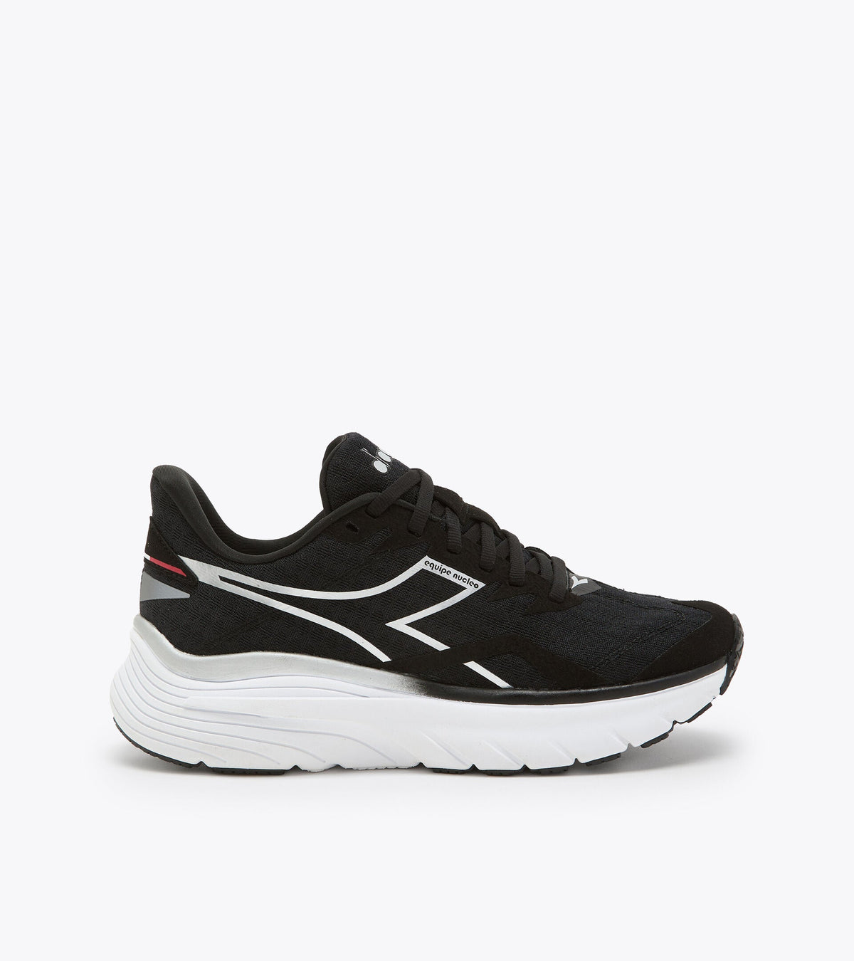Diadora Equipe Nucleo (Women)