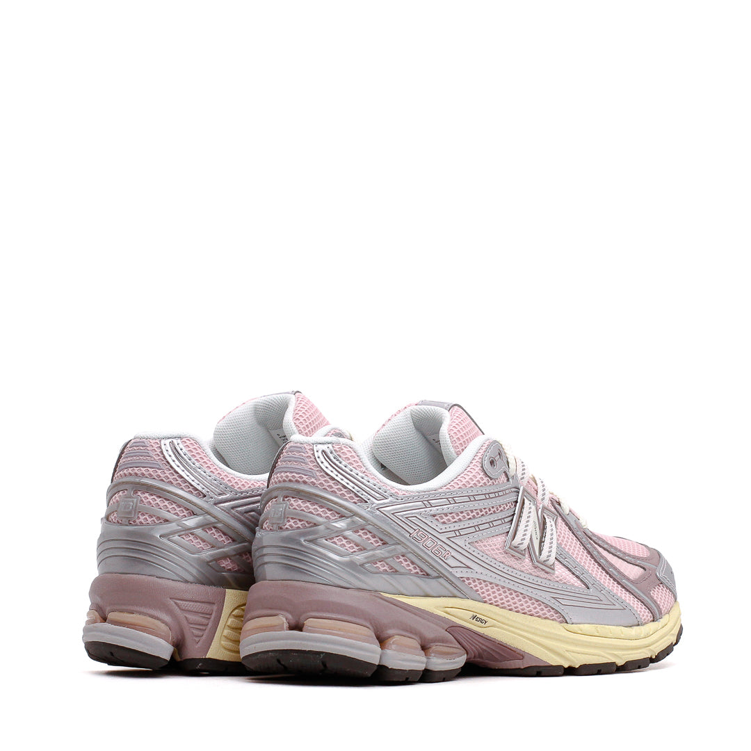 New Balance Men 1906R Rose Sugar U1906RNF