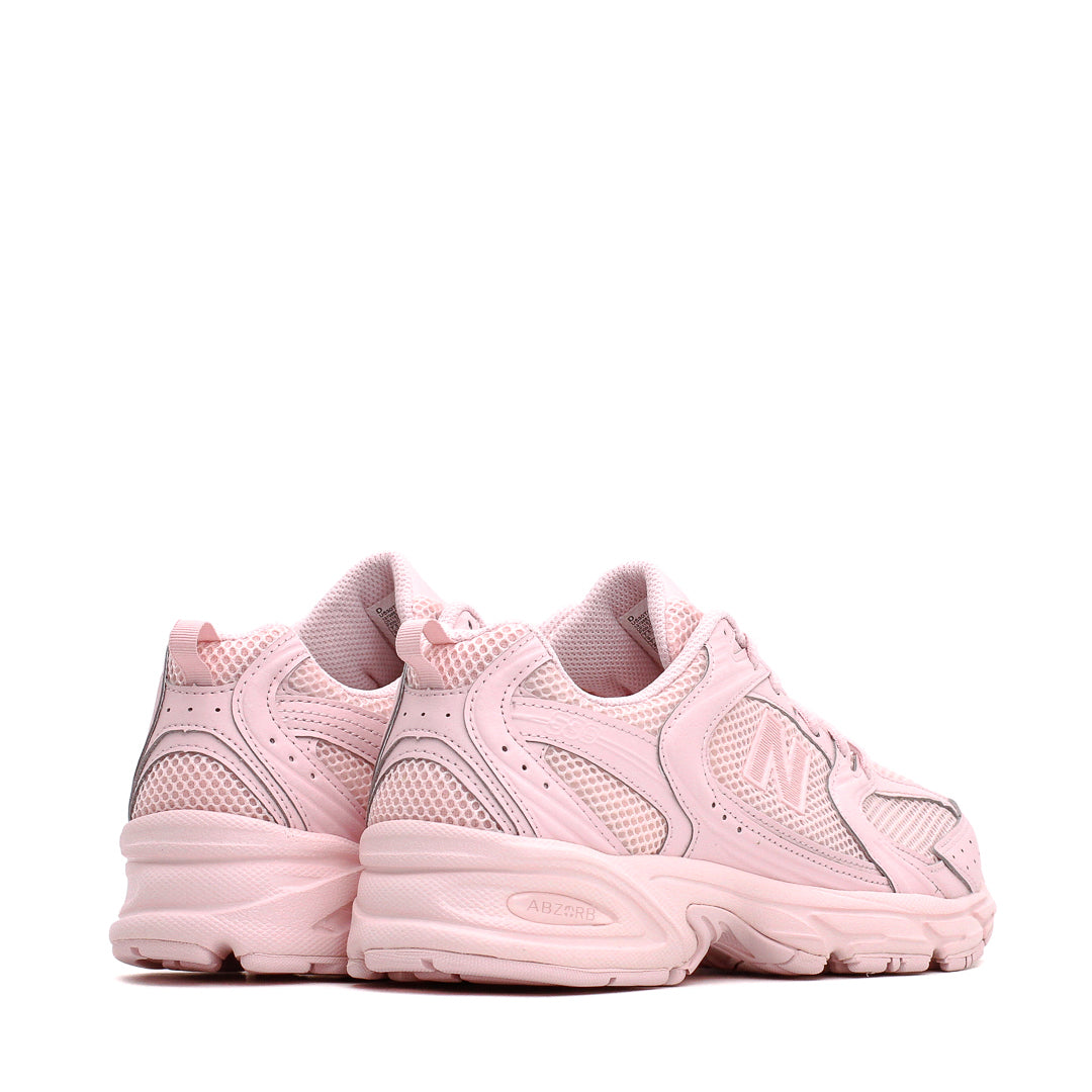 New Balance Unisex 530 Rose Sugar U530TBD