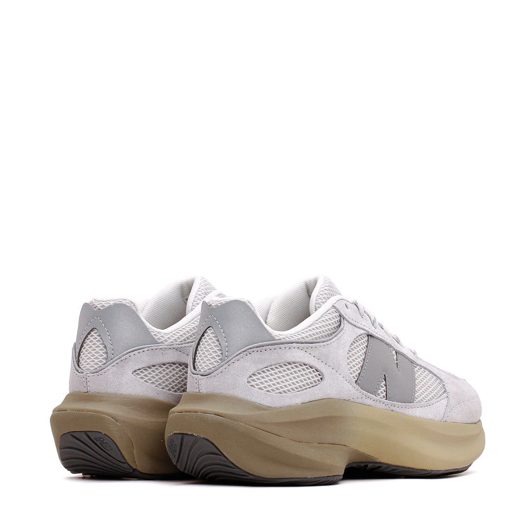 New Balance Unisex WRPD Runner Raincloud UWRPDFRM