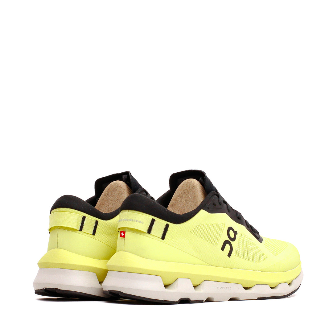 ON Men Cloudzone Limelight Black 3MF10080137