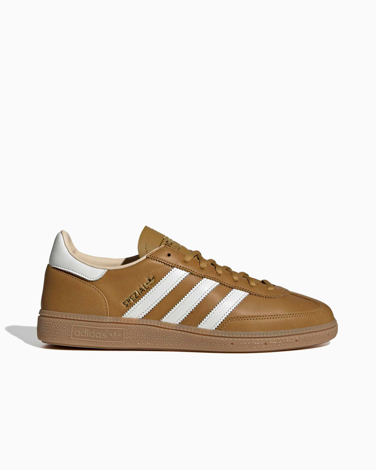 adidas Originals Handball Spezial