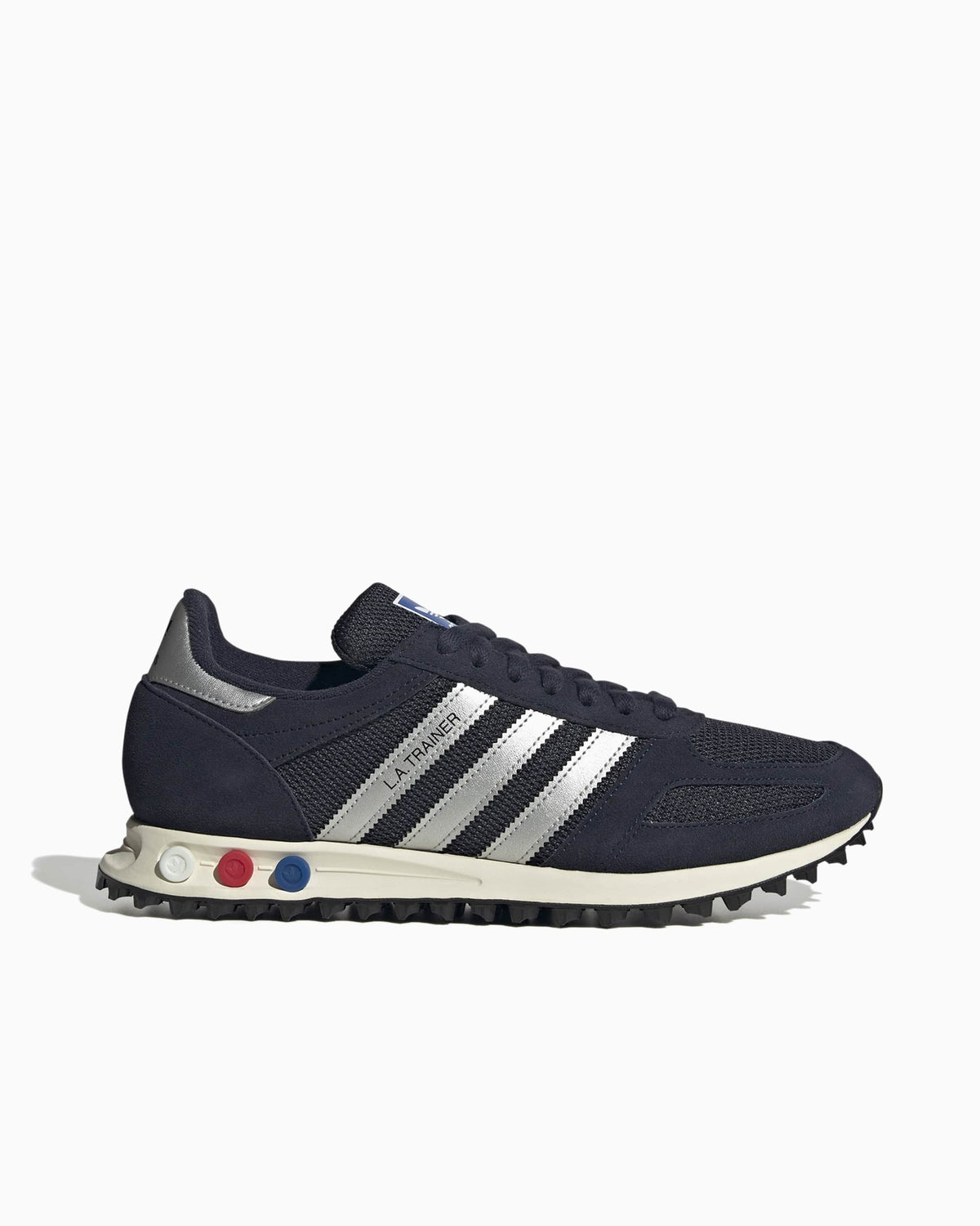 adidas Originals LA Trainer OG