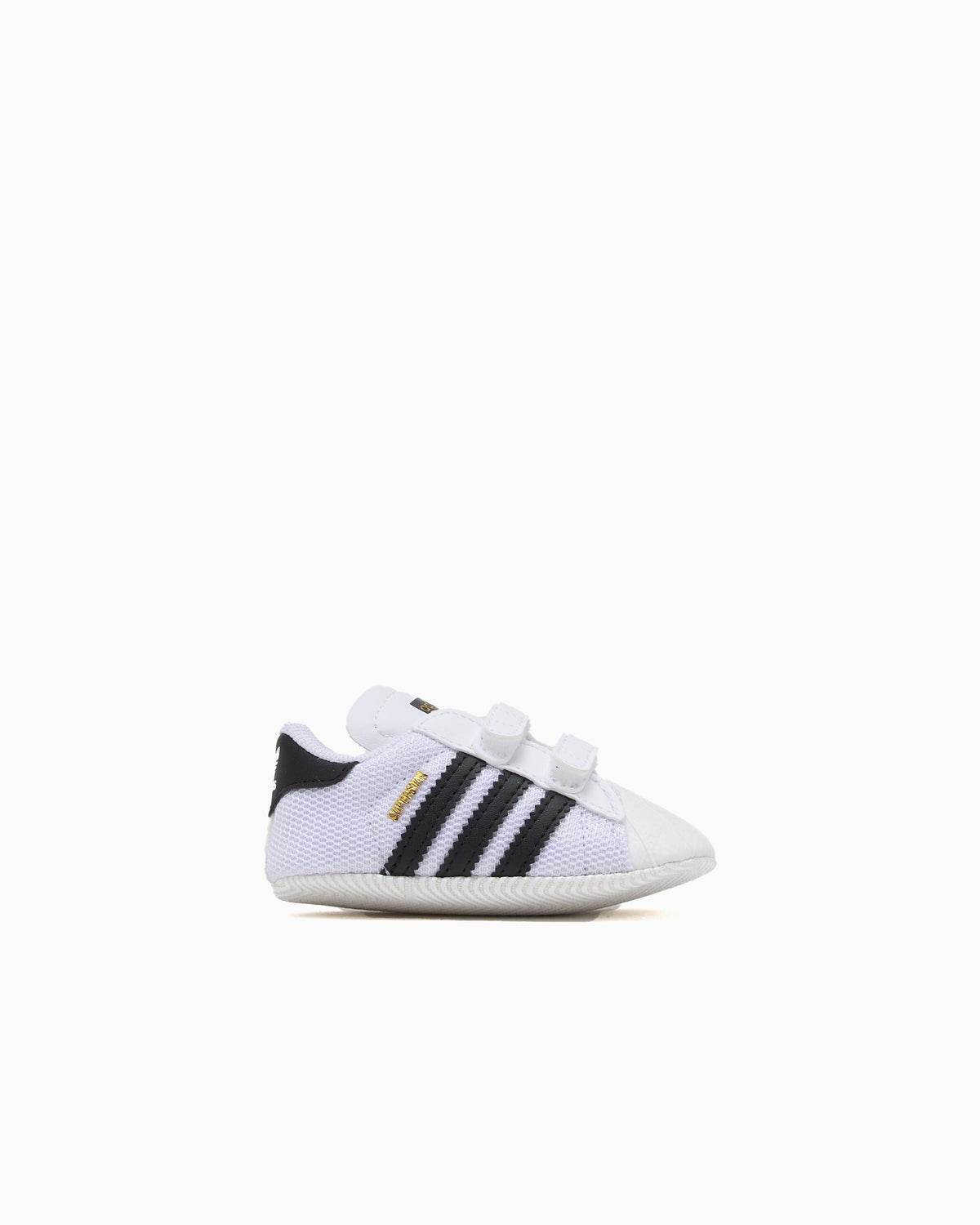 adidas Originals Superstar Crib