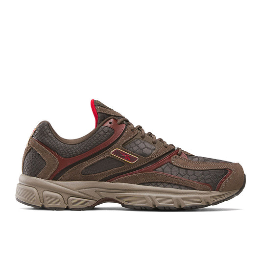 Reebok Premier Trinity "Lunar New Year"