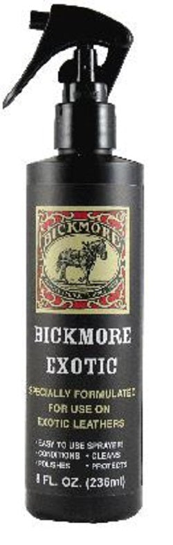 10FPR155 Bickmore Exotic Conditioner
