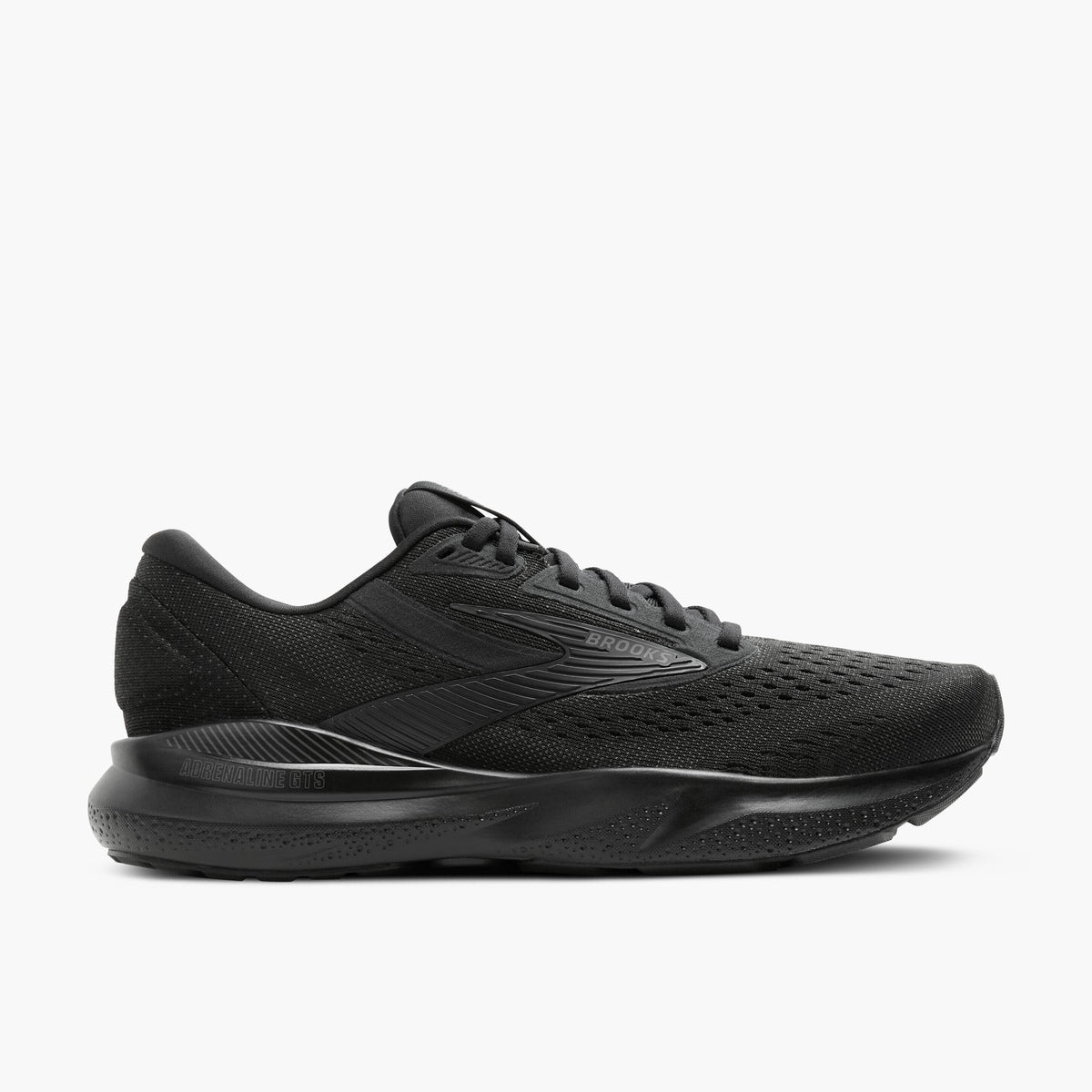 Brooks Men's Adrenaline GTS 24 Road Running Shoes