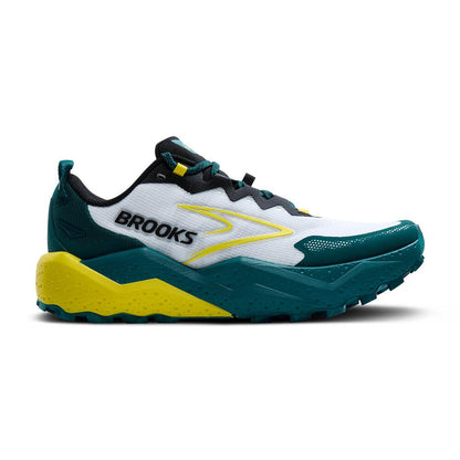 Brooks Men's Caldera 8 Trail Running Shoes