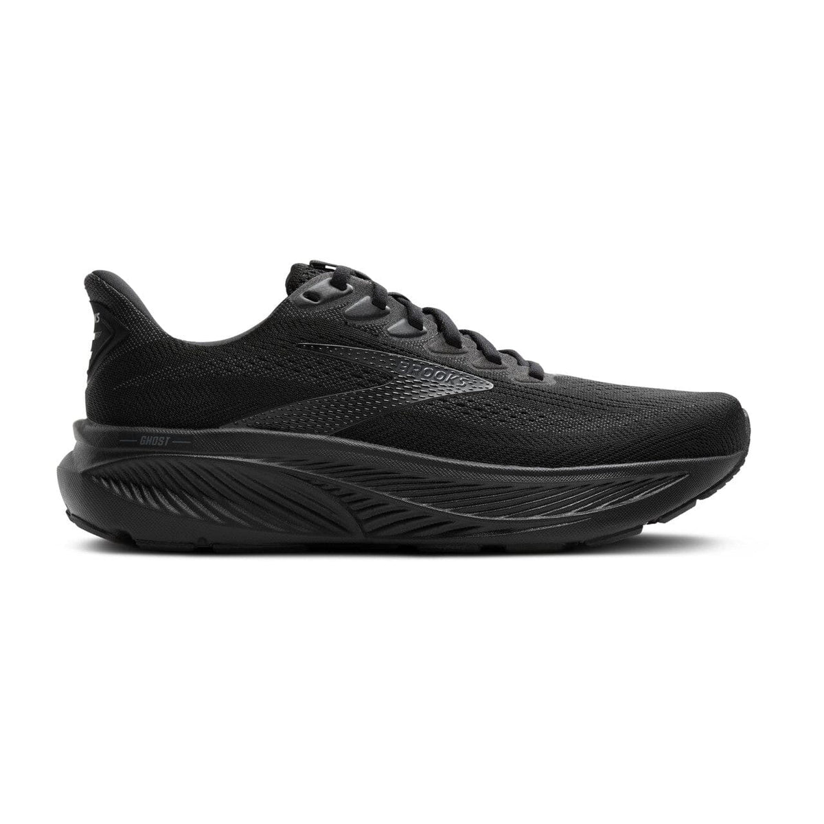 Brooks Men's Ghost 17 Road Running Shoes