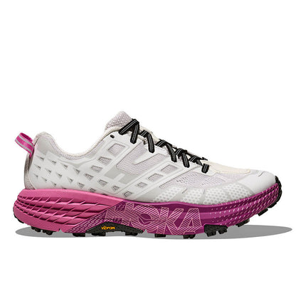 Hoka Speedgoat 2 "Neon Fuschia"