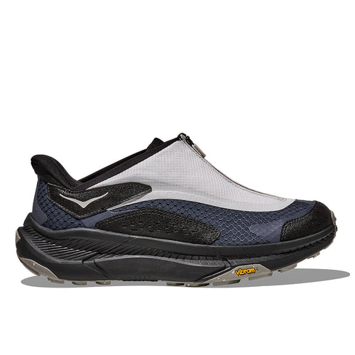 Hoka Project Transport "Varsity Blue"