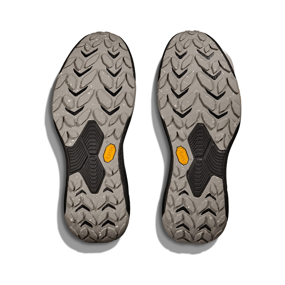 Hoka Project Transport "Varsity Blue"