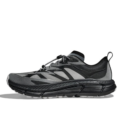 Hoka Mafate Speed 4 Lite TS