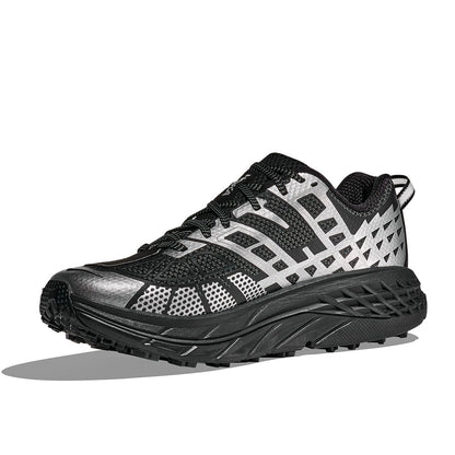 Hoka Speedgoat 2 TS "Stardust"