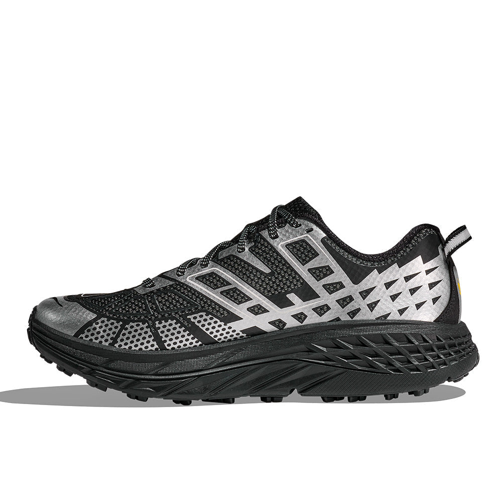 Hoka Speedgoat 2 TS "Stardust"