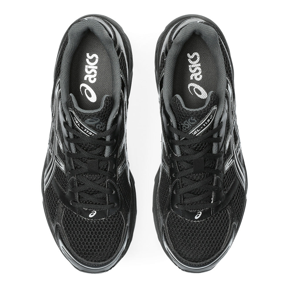 Asics Gel-1130 OG Black Silver