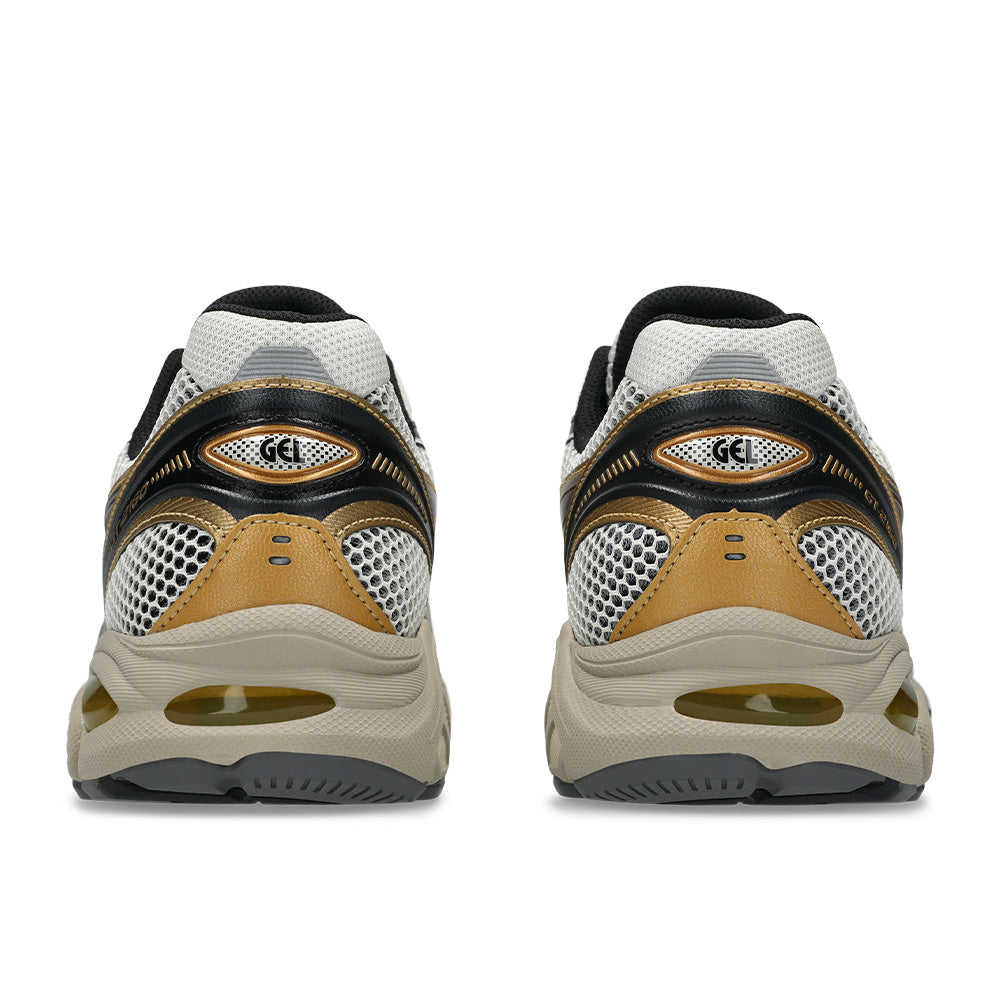 Asics  GT-2160 "Pure Gold"