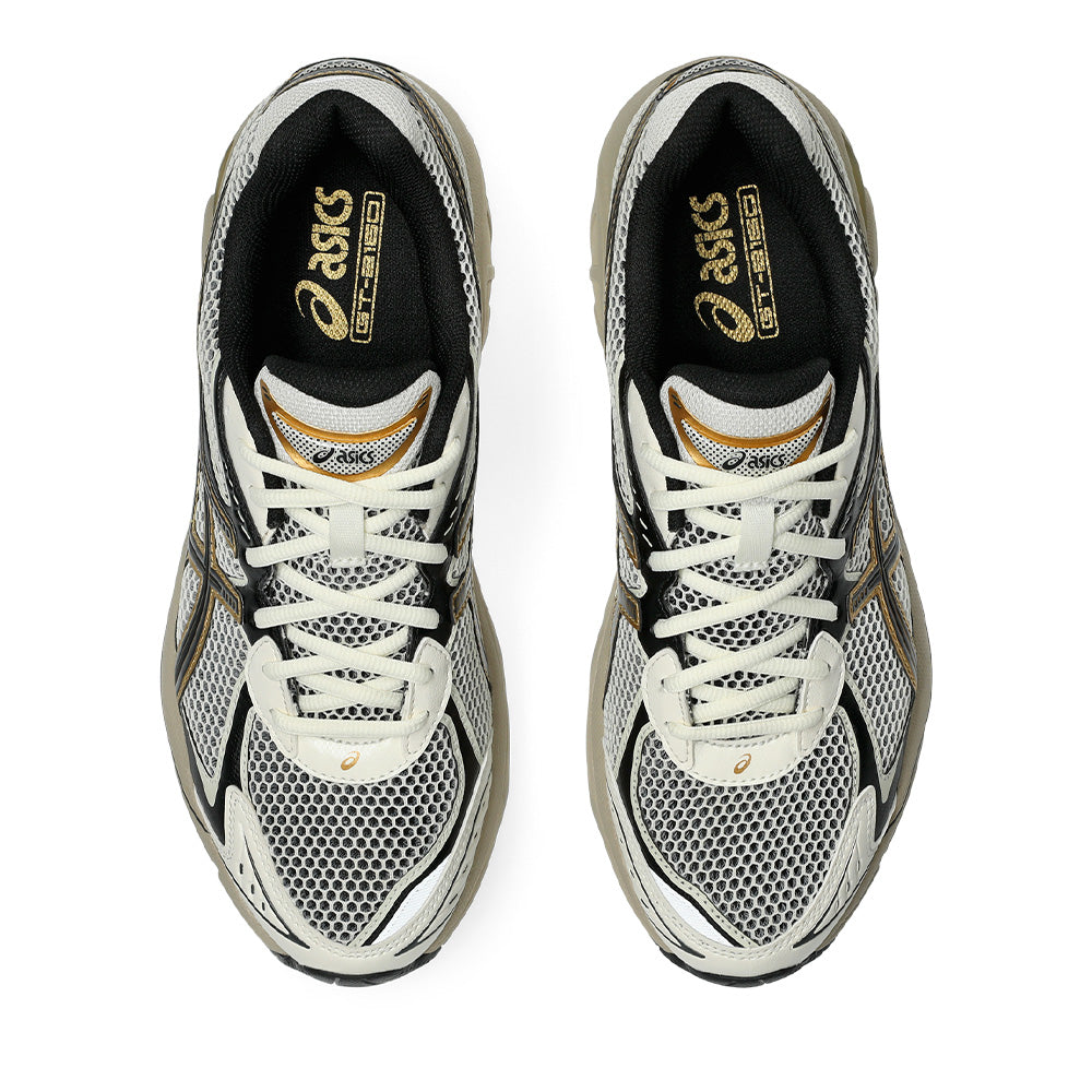 Asics  GT-2160 "Pure Gold"