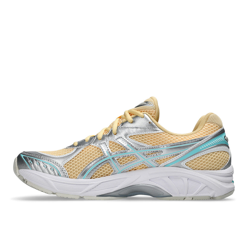 Asics GT-2160 "Larimar"