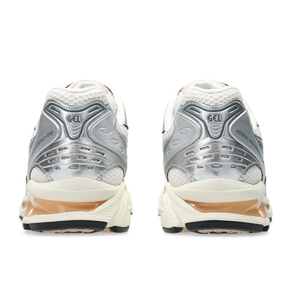 Asics Gel-Kayano 14 "Ironclad"