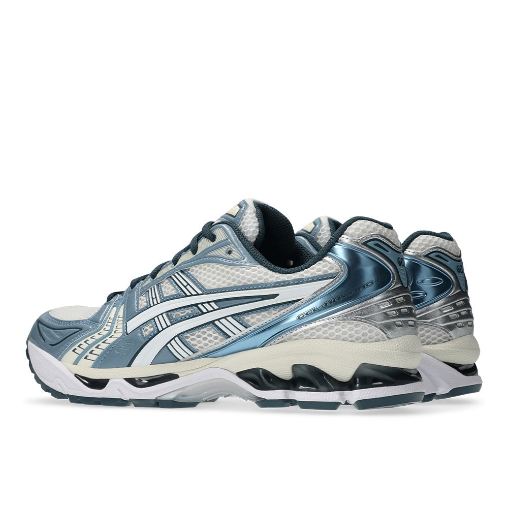 Asics Gel-Kayano 14 "Raw Indigo"