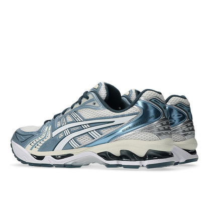 Asics Gel-Kayano 14 "Raw Indigo"