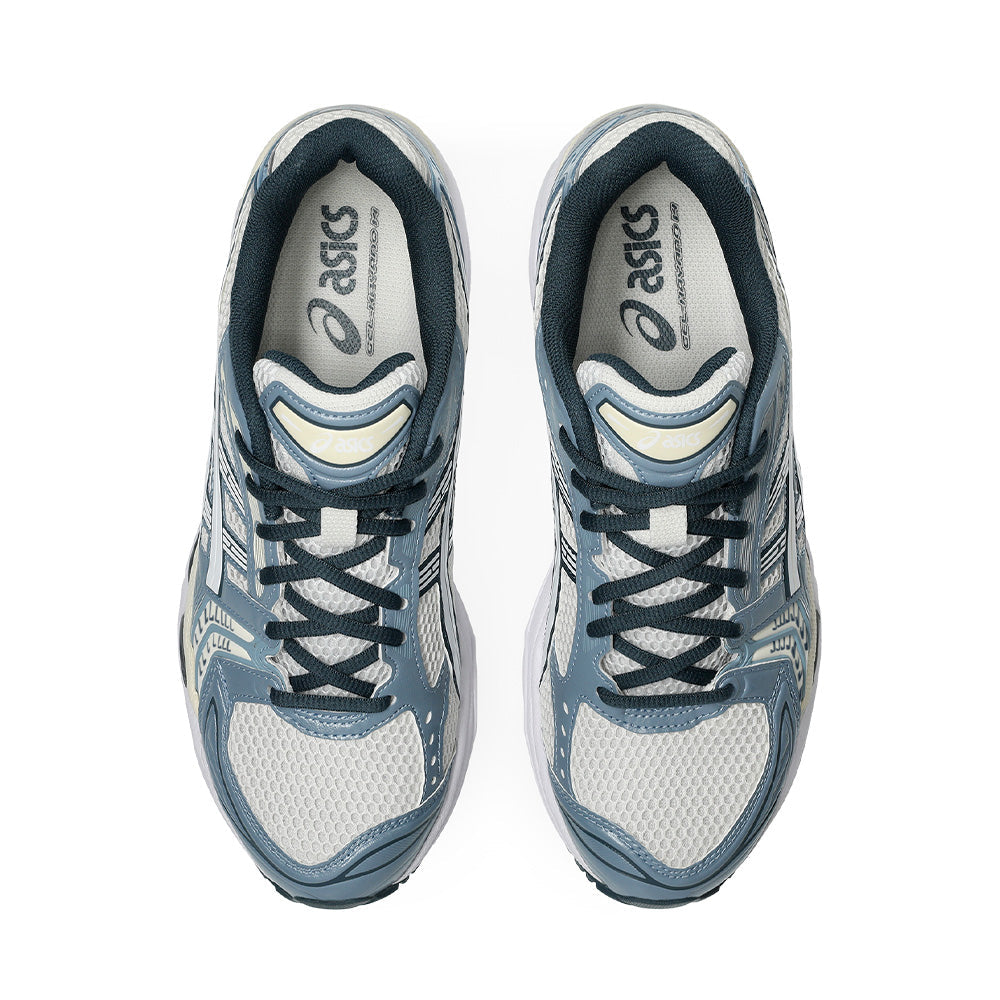 Asics Gel-Kayano 14 "Raw Indigo"
