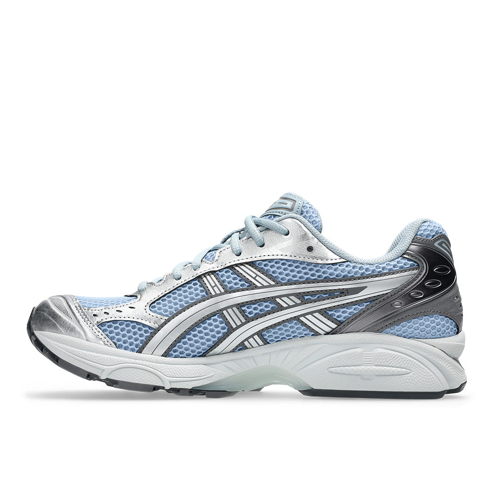 Asics Gel-Kayano 14 "Dolphin Grey"