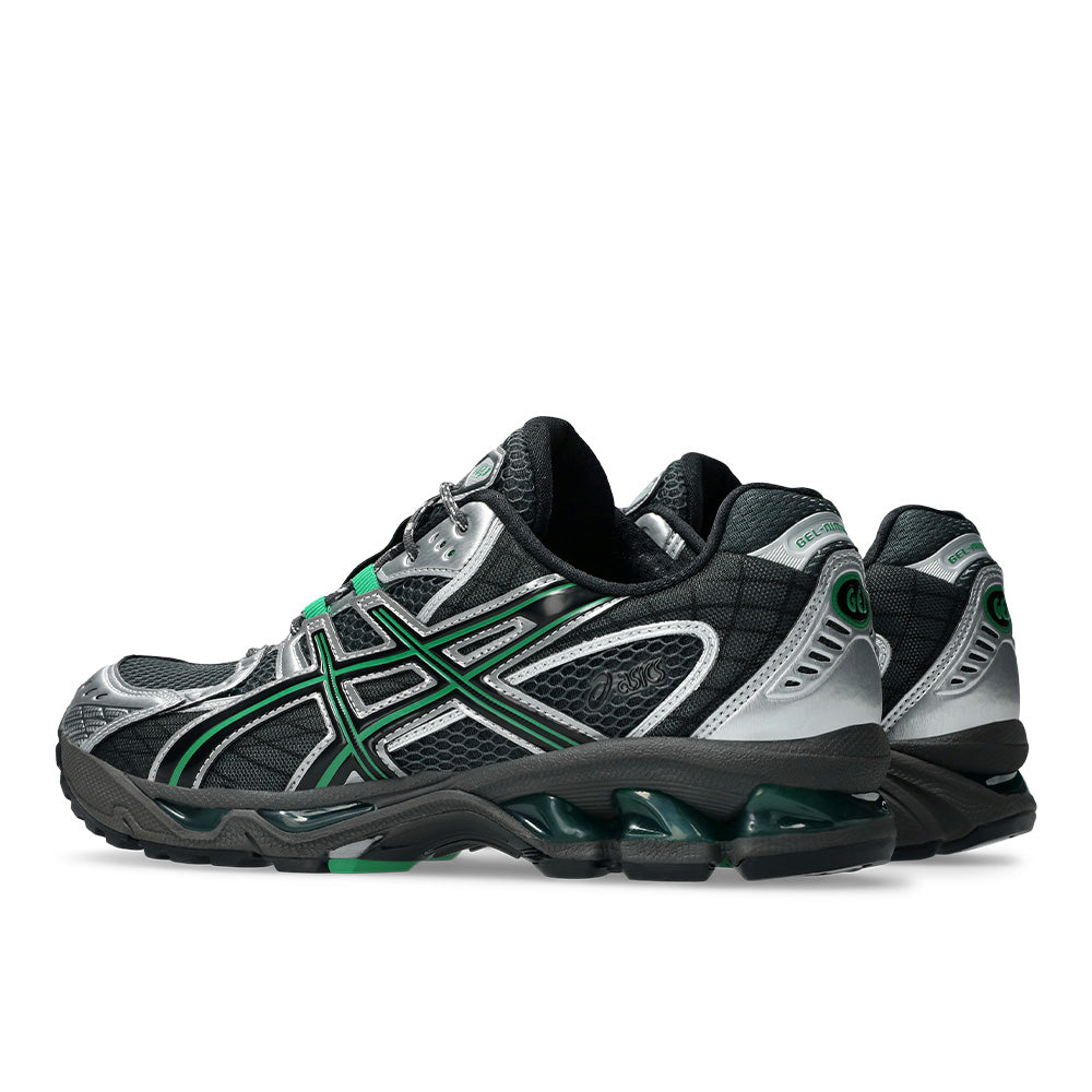 Asics Gel-Nimbus 10.1 "Green Basil"