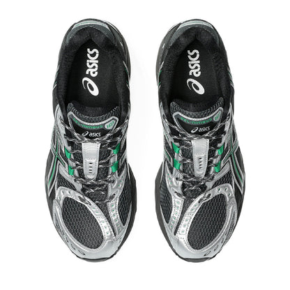 Asics Gel-Nimbus 10.1 "Green Basil"