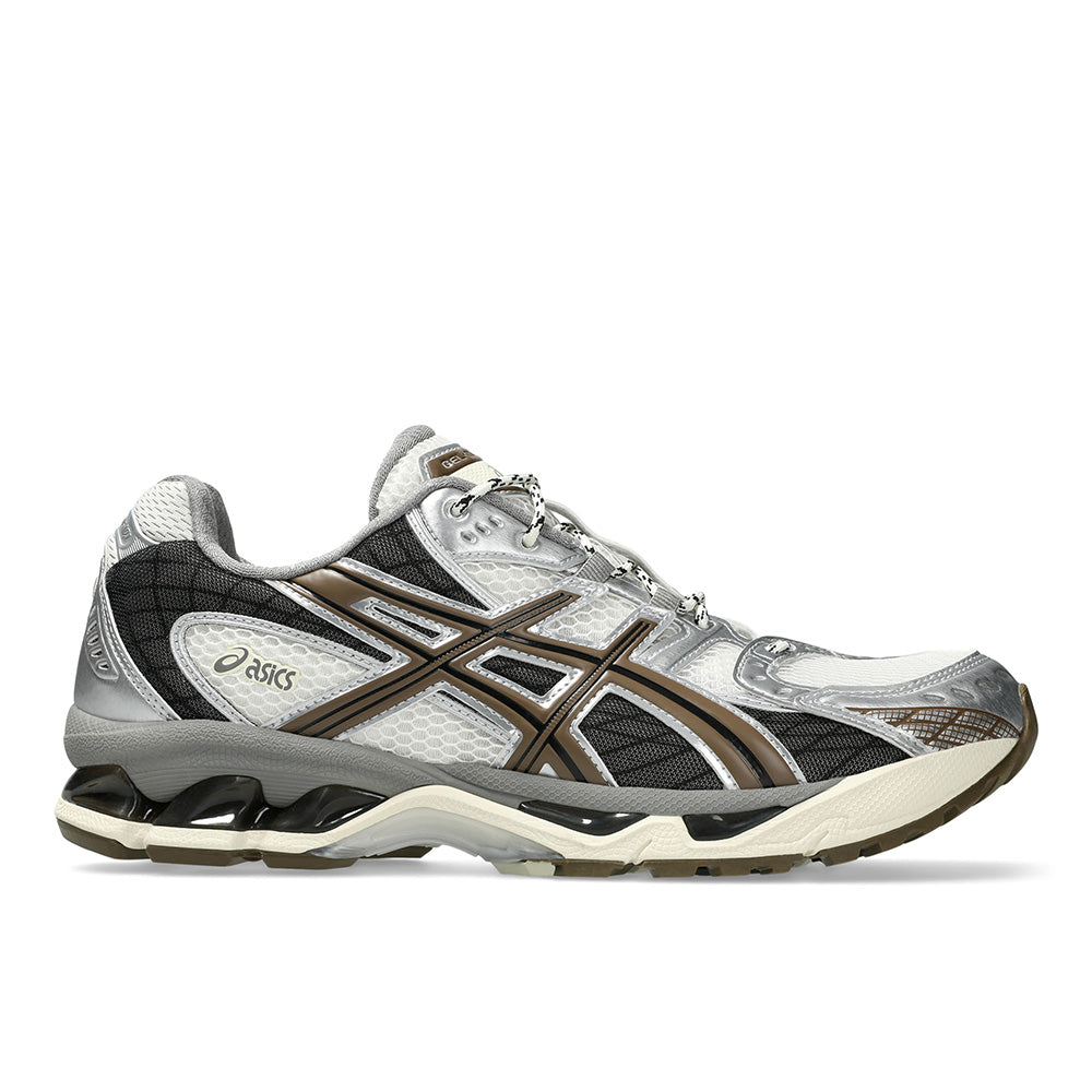 Asics Gel-Nimbus 10.1 "Clay Canyon"