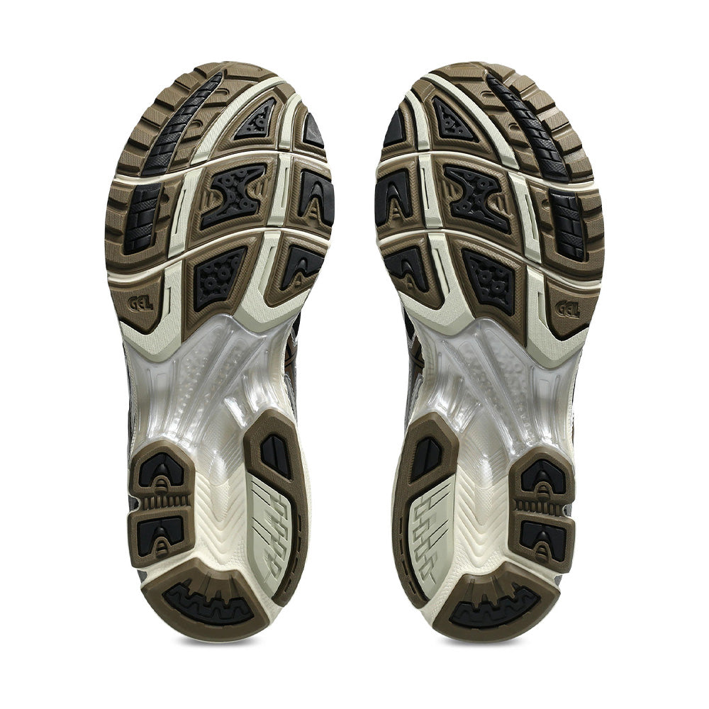 Asics Gel-Nimbus 10.1 "Clay Canyon"