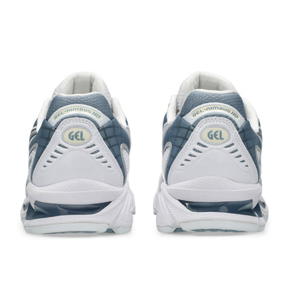 Asics Gel-Nimbus 10.1 "Slate Blue"