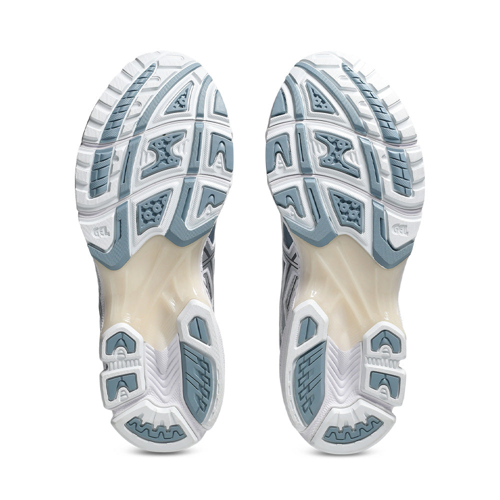 Asics Gel-Nimbus 10.1 "Slate Blue"