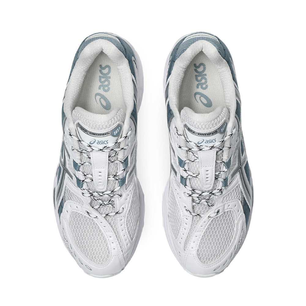 Asics Gel-Nimbus 10.1 "Slate Blue"