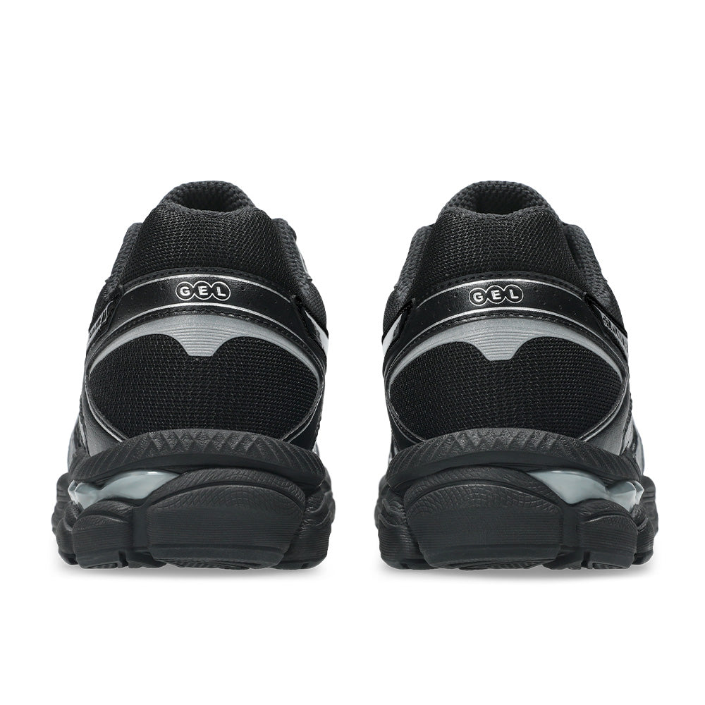 Asics Gel-Cumulus 16 OG Black Silver